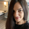 melaniehemsey
